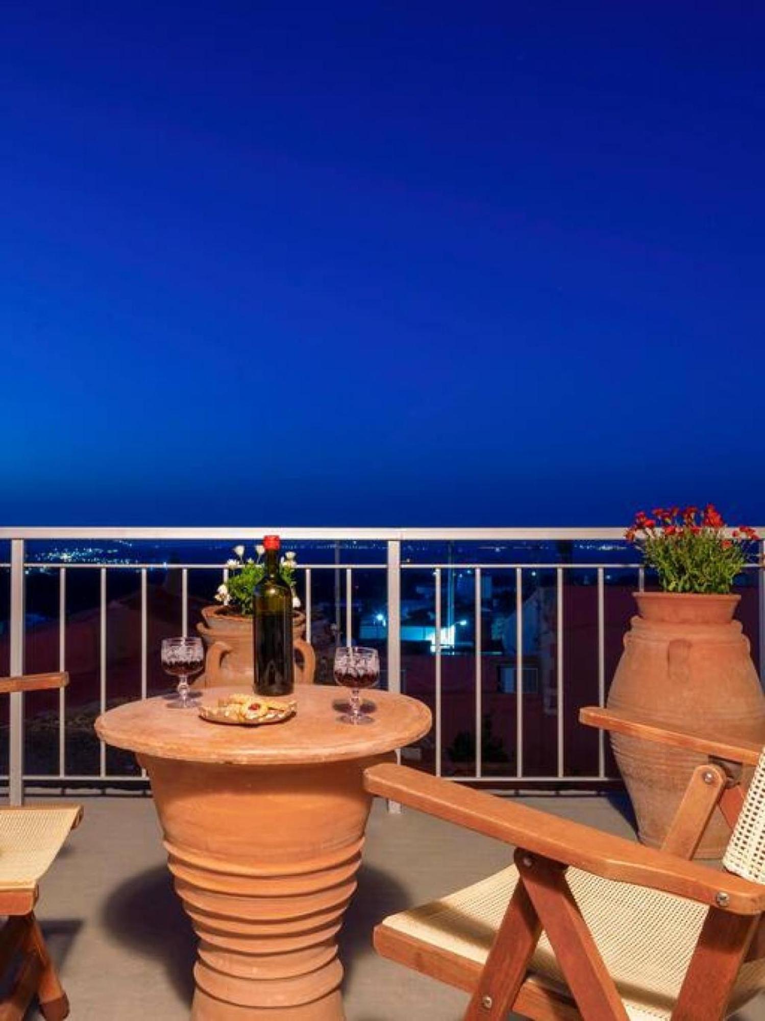 Сasa de vacaciones Dm-discover Margarites *